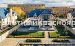 Коттедж с видом на Енисей на правом берегу цена 36500000.00 Фото 11.