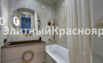 Четырехкомнатная квартира в Академгородке цена 29900000.00 Фото 8.