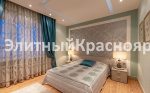 Уютный коттедж в Элите цена 65000000.00 Фото 15.