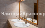 Фото 5: Роскошная квартира на правом берегу