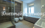 Большая и уютная квартира в Удачном для комфортного проживания в экологически чистом районе цена 32900000.00 Фото 10.