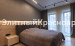 Квартира на ул. Бограда с большой террасой цена 35000000.00000000 Фото 8.