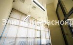 Продажа здания на Копылова в Красноярске цена 300000000.00 Фото 8.