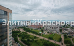 Современная трехкомнатная квартира в ЖК SkySeven цена 32000000.00 Фото 10.