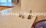 Особняк в Горном на уютной улице цена 75000000.00 Фото 17.