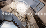 Особняк с видом на долину в п.Горный цена 107000000.00000000 Фото 4.