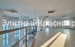 Видовой двухуровневый пентхаус под Ваши смелые желания цена 21000000.00000000 Фото 6.