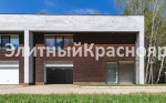 Квартира с участком в дуплексе на границе парка Юдинская долина цена  Фото 11.
