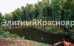 Дом с собственным озером в сосновом бору. цена 15900000.00000000 Фото 7.