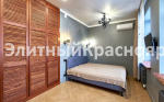 Квартира с видом в Удачном. цена 25000000.00 Фото 6.