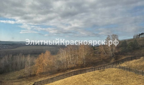 Современный дом в поселке "Шамони" цена 26000000.00 Фото 3.