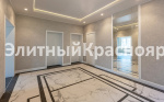 Фото 5: Просторный дом с видом на Енисей