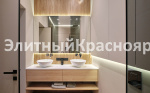 Современная 4-комнатная квартира в Преображенском цена 45000000.00 Фото 11.
