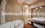 Большая квартира в Академгородке. цена 23000000.00 Фото 8.