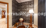 Уютный коттедж в Элите цена 65000000.00 Фото 10.