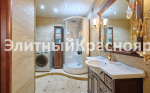 Роскошная 4-комнатная квартира в центре Взлётки цена 26500000.00 Фото 11.