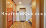 Двухкомнатная квартира в ЖК Лазурный с дизайнерским ремонтом цена 14500000.00 Фото 12.
