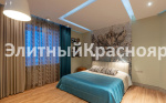 Уютный коттедж в Элите цена 65000000.00 Фото 8.