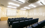 Продажа здания на Копылова в Красноярске цена 300000000.00 Фото 9.