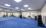 Современный коттедж в п.Горный цена 39000000.00 Фото 9.