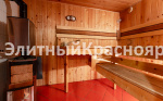 Дом-дуплекс в Серебряном бору. цена 14500000.00 Фото 9.