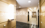 Продажа здания на Копылова в Красноярске цена 300000000.00 Фото 10.