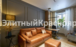 Четырехкомнатная квартира в Академгородке цена 29900000.00 Фото 6.