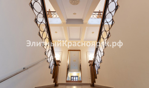 Фото 3: Роскошная квартира на правом берегу
