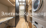 Большая и уютная квартира в Удачном для комфортного проживания в экологически чистом районе цена 32900000.00 Фото 8.