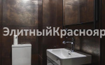 Видовая квартира в Академгородке цена 18000000.00000000 Фото 10.