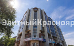 Большая квартира на ул. М.Годенко цена 30000000.00 Фото 15.