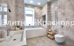Большая и светлая квартира в Удачном для комфортного проживания большой семьей цена 36000000.00 Фото 11.