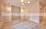 Фото 5: Абсолютно новый коттедж в Серебряном Бору 