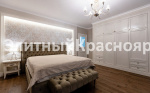 Двухэтажный коттедж в Удачном. цена 39000000.00 Фото 8.