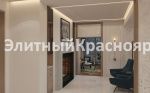 Большой коттедж в Английском Парке цена  Фото 4.