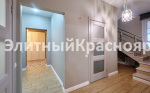 Загородный дом п. Емельяново цена 23000000.00 Фото 13.