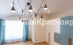 Технически грамотный дом на Беловежской. цена 31500000.00 Фото 6.