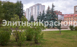 Космический вариант в тихом центре с видом на реку Енисей и паркингом цена 26500000.00 Фото 24.