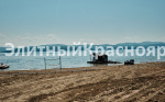 Дача в Даурске цена 23000000.00 Фото 5.