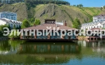 Видовая квартира на ул. Живописная цена 35000000.00 Фото 6.