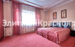 Большая теплая квартира с тремя спальнями на улице Елены Стасовой цена 11500000.00 Фото 5.