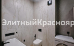Стильная квартира в стиле "Loft" на Живописной. цена 20000000.00 Фото 8.