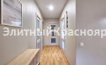 Загородный дом п. Емельяново цена 23000000.00 Фото 22.