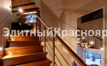 Уютный коттедж в Элите цена 65000000.00 Фото 17.