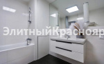 Видовая квартира на ул. Ломоносова цена 42000000.00 Фото 11.