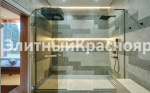 Современный коттедж в уютном месте цена 70000000.00000000 Фото 20.