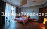 Элегантный коттедж в стиле фахверк в Горном. цена 39000000.00 Фото 10.