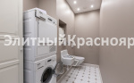 Квартира в жилом комплексе Зодиак у парка Покровское-Стрешнево цена 40000000.00 Фото 7.
