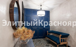Стильный Loft на Мира цена 42000000.00000000 Фото 10.
