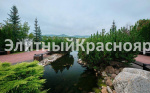 Необыкновенная квартира на ул. Живописной. цена 27500000.00 Фото 17.